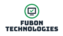 Fubon Technologies Ltd – Your Business Partner